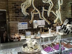 -GODIVA(美罗城店)