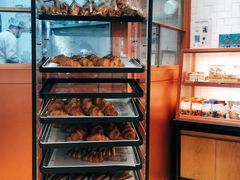 -多乐之日(五道口店)