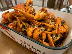 -马头巷·食景园(苏州总店)