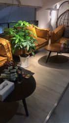 -Cocodemer 产后恢复中心(多伦路店)