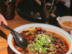 -红盔甲·小龙虾(人民广场店)
