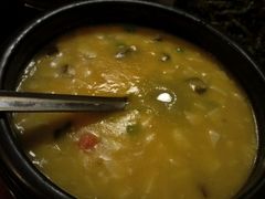 -川外川(星海店)