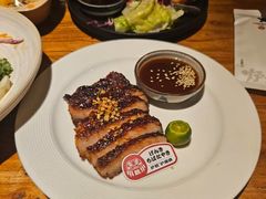 -炉胜·炉端烧·居酒屋