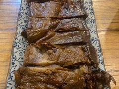 -虾小龙老长沙龙虾馆(坡子街店)