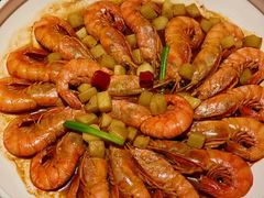 -明州府(文化广场店)