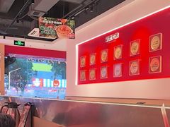 -陈记顺和潮汕鲜牛肉火锅(棠德南路店)