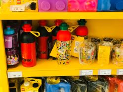 -乐高授权专卖店(南开大悦城店)