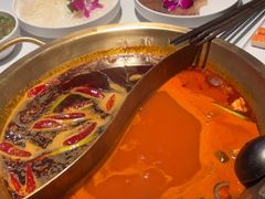 -小龙坎火锅(总店)