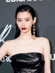 -Yestar艺星医疗美容医院