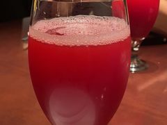 -俏江南(东方广场店)