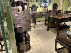 -台北故宫博物院