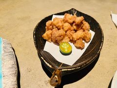 -贰捌零叁精致料理(钱湖店)