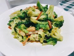 -紫光园(劲松店)