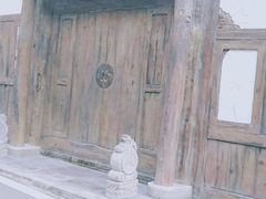 -枫香湖儿童公园