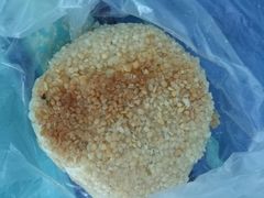 -白魁老号饭庄(安内店)