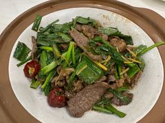 -赢融印象•龙泉店•清真云南菜•民族菜(小菜园店)