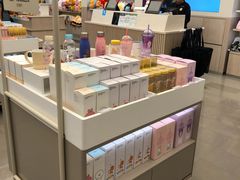 -KAKAO FRIENDS(弘大店)