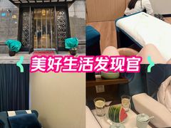 -清庭足道(藏珑店)