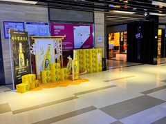 -欢乐迪氧吧KTV(大渡口步行街店)