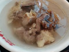 -为什么牛潮汕牛肉火锅(中信广场店)
