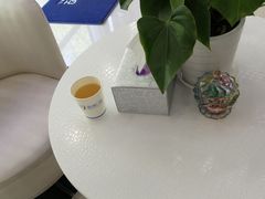 -雅德嘉口腔·咬合重建中心(时雨园店)