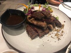-打趸BTC·Breaktime cafe(北京路店)