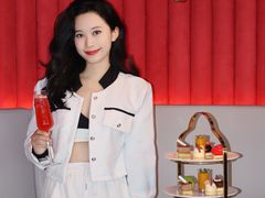 -广州南站丽芮酒店