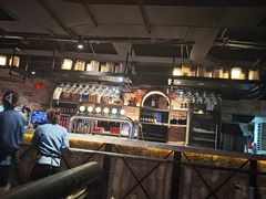 -麦凯伦烧烤·精酿超级工厂店(金桥总店)