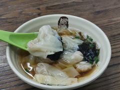 -都谷包子(天一广场店)