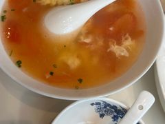 -辣公子·千岛湖私房菜(滨江店)