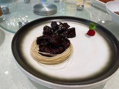 -湘约东方(民星路店)