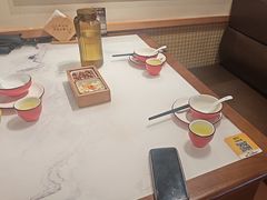 -千椒百味•自贡盐帮川菜