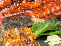 -大阪烧肉BAKA一代(国贸商住大厦店)