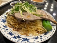 -丽的面家(多宝路店)