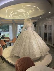 -水晶之恋婚纱摄影(北京总店)