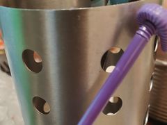 -亚马逊海鲜自助(梅溪湖步步高店)