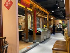 -老妈鸭佬鸭(三闾店)