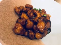 -外婆家(古墩印象城店)