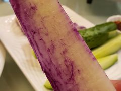 -北京全聚德(天安门店)