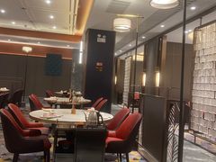 -稻香海鲜饭店(第一国际店)