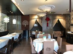 -徽珍源(龙茗路店)