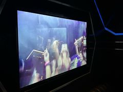 -魅KTV·AI辅唱(簋街店)