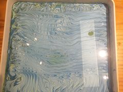 -100家灵感仓库·DIY团建(什刹海店)