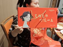 -东门口·新式老北京火锅(河西龙湖天街店)