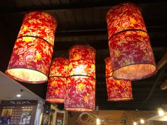 -胡须张鲁肉饭(美食文化馆店)