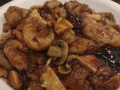 -老牛窝里(总店)