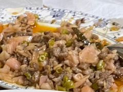 -九九牛肉馆(南山路店)