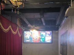 -荒岛实景沉浸密室(江汉路1店)