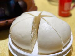 -老街鱼嘴巴(坡子街老店)