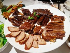 -澄鹅潮汕菜(深圳龙华天虹购物中心店)
